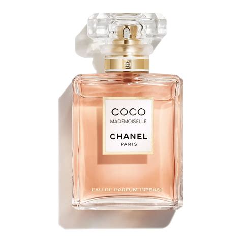 chanel parfum femme sephora|Chanel perfume price list.